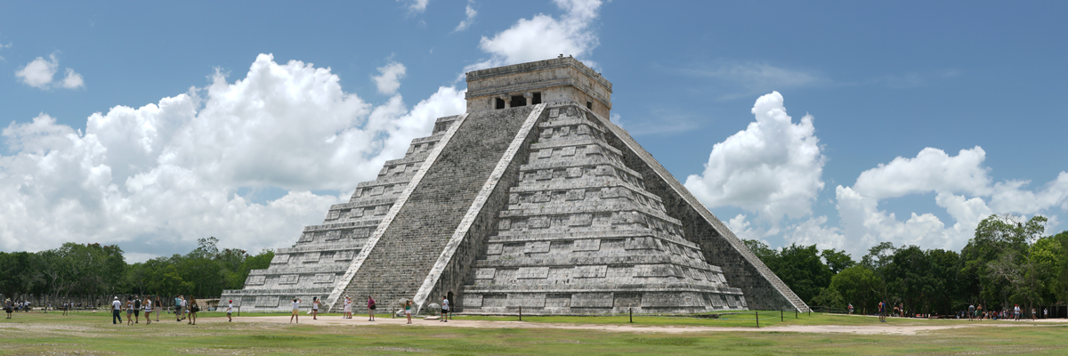 Chichen_Itza