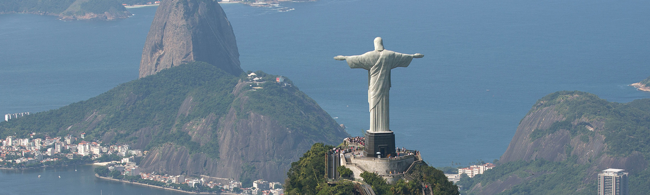 cristo_rio