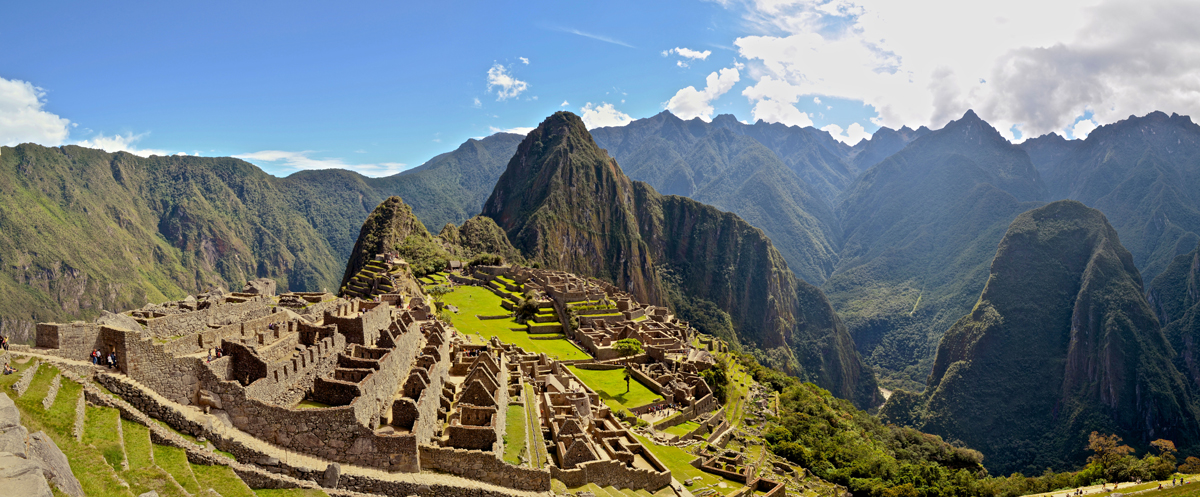 machu-picchu