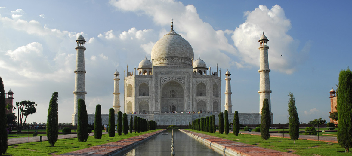 taj-mahal